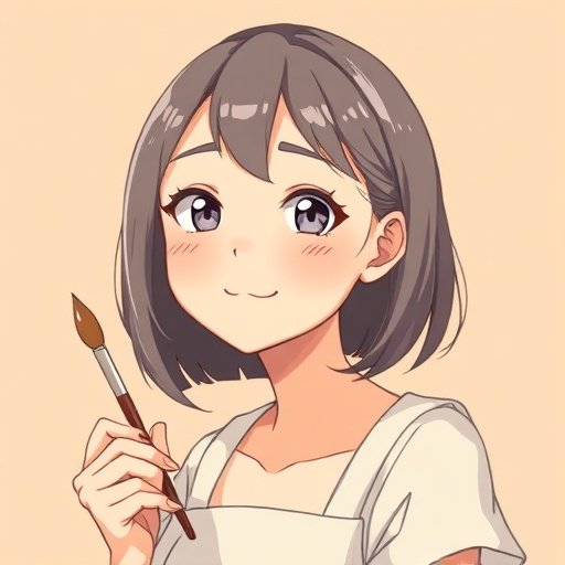 红果TV团队 陈小椰